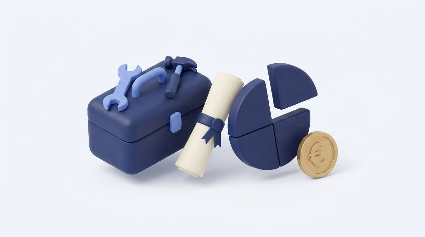 Apprentissage et retraite : trimestres, avant 2014 et rachat