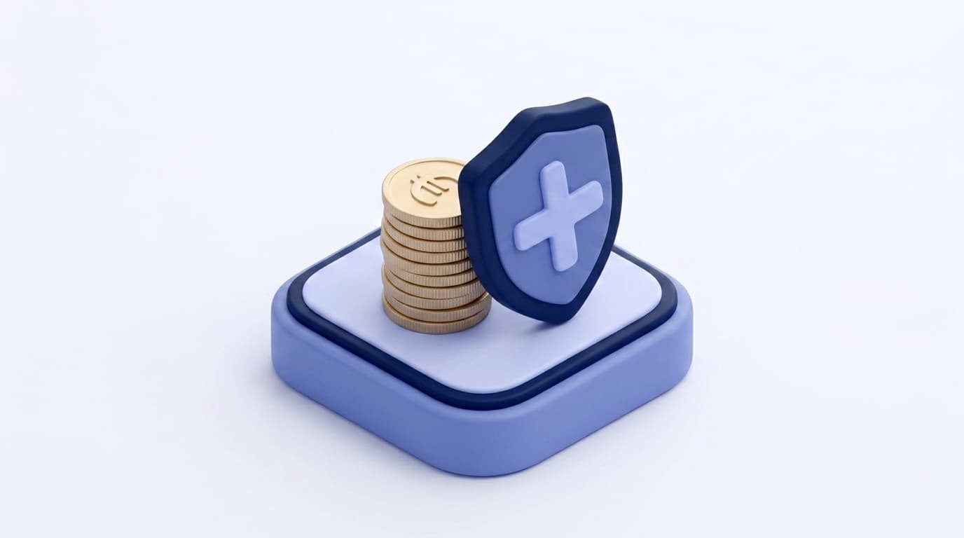 Minimum contributif 2026 : 756,29 € par mois, conditions