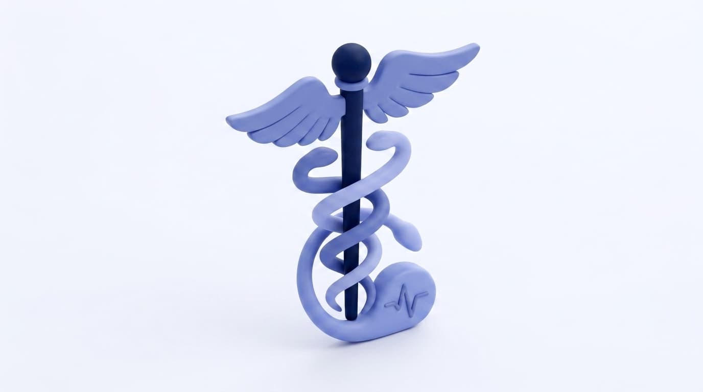 Retraite infirmière 2026 : départ à 57 ans