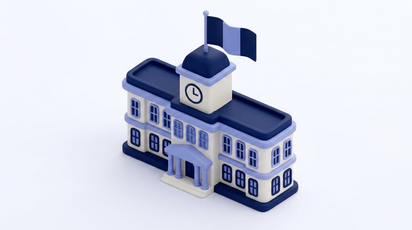CNRACL : rôle, fonctionnement et relevé de la Caisse Nationale de Retraites des Agents des Collectivités Locales