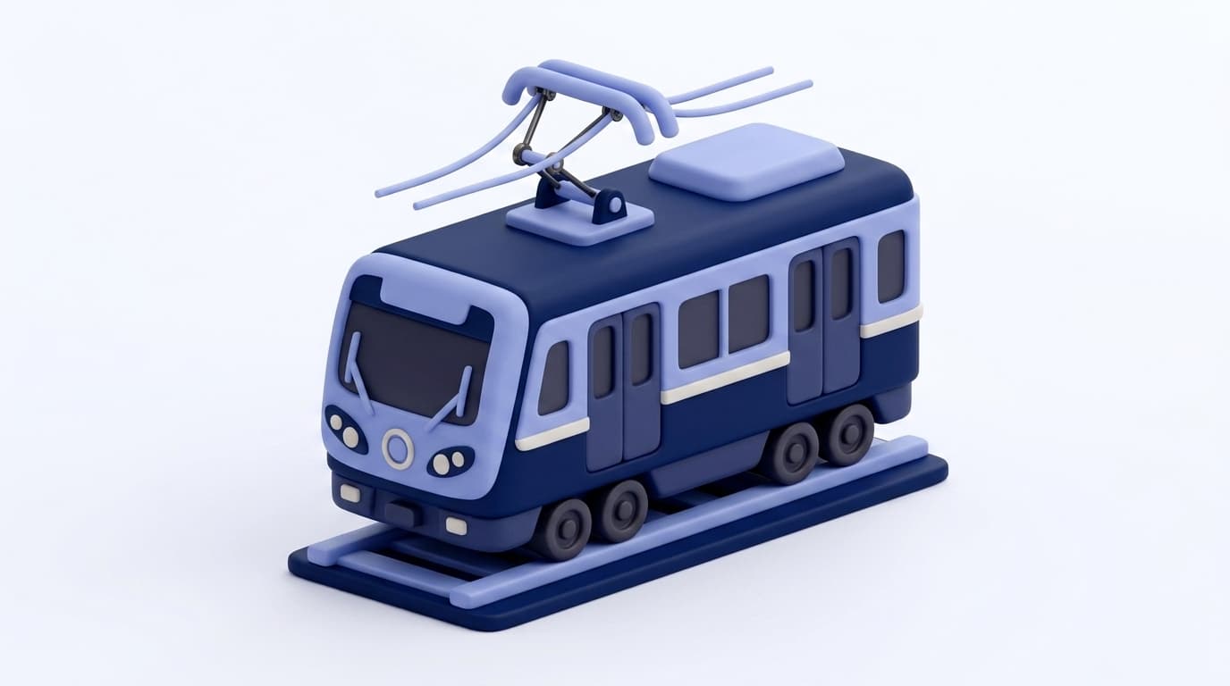 CRPRATP : régime spécial de retraite du personnel de la RATP