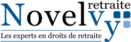 Novelvy Retraite