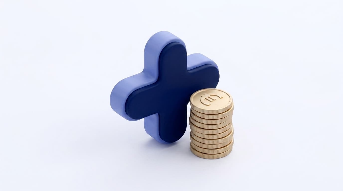 RAFP : rôle, fonctionnement et relevé de la Retraite Additionnelle de la Fonction Publique