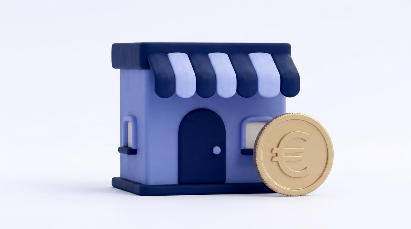 SSI (ex-RSI) : rôle, fonctionnement et relevé de la Sécurité Sociale des Indépendants