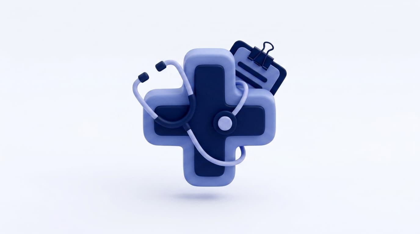 Retraite agent hospitalier 2026 : guide
