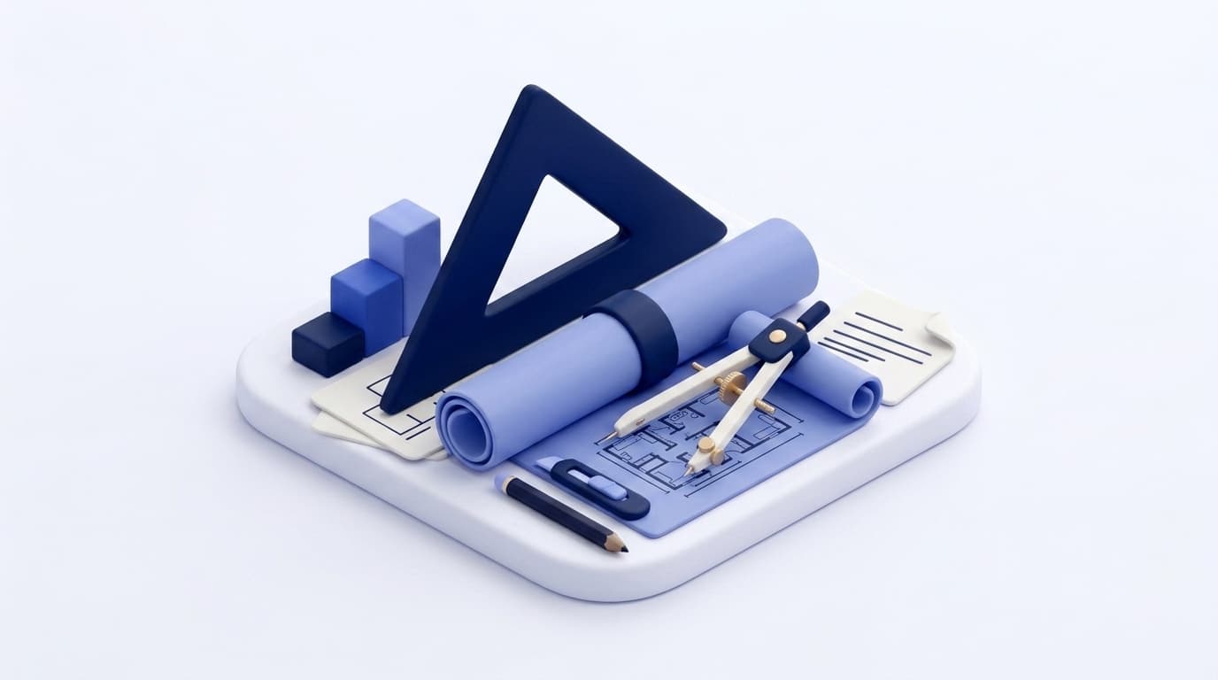 Retraite d'architecte : guide complet 2026