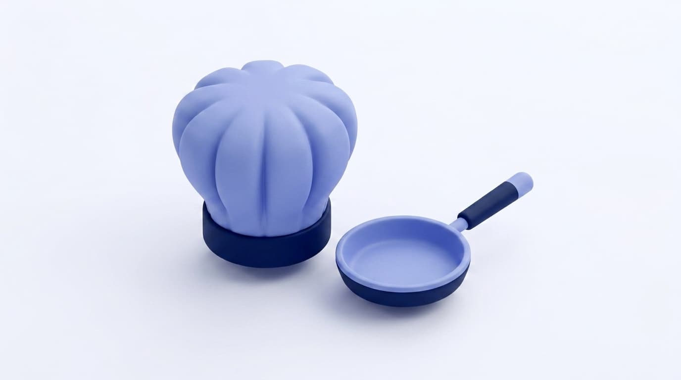 Retraite de chef cuisinier : guide complet 2026