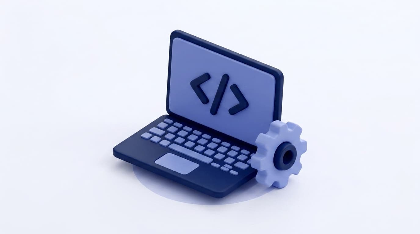 Retraite ingénieur informatique 2026 : guide