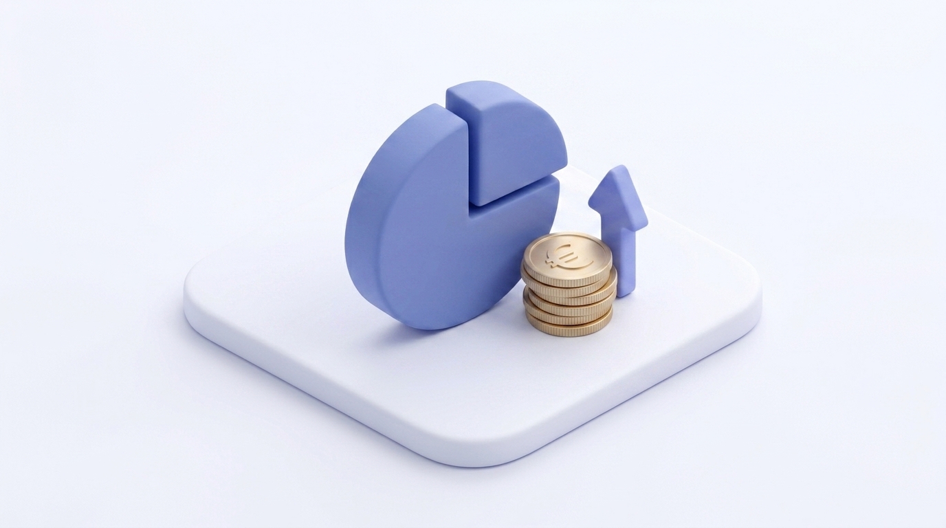 Rachat de trimestres : fiscalité et rentabilité 2026